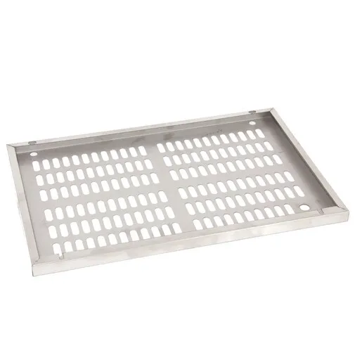 product-57833-primaryimagenoshadow