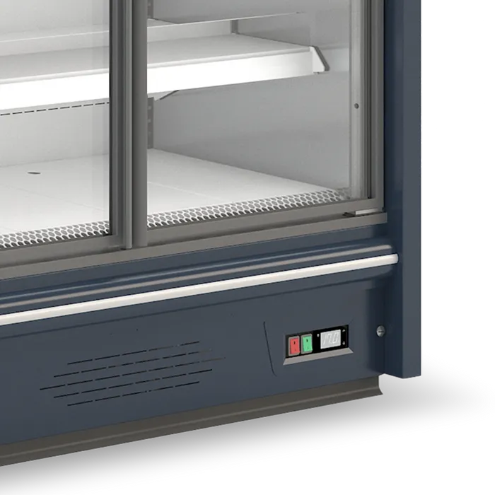 product-44587-detailimage2