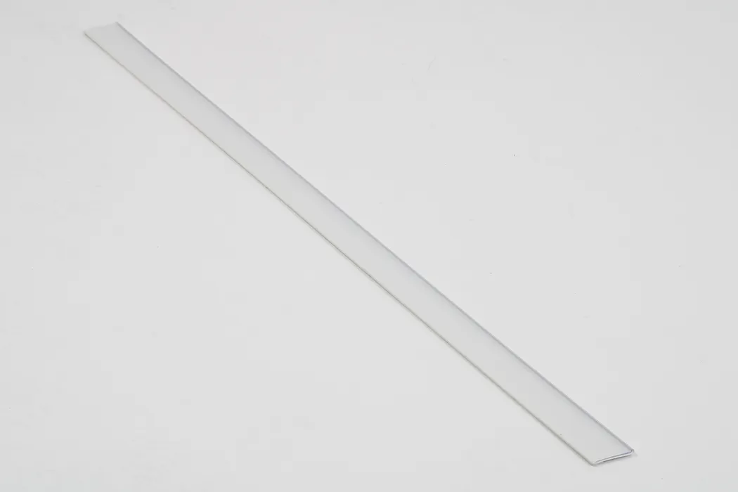 product-14979-primaryimagenoshadow