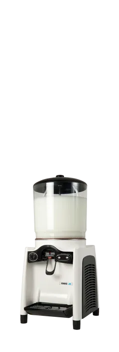product-71516-primaryimagenoshadow