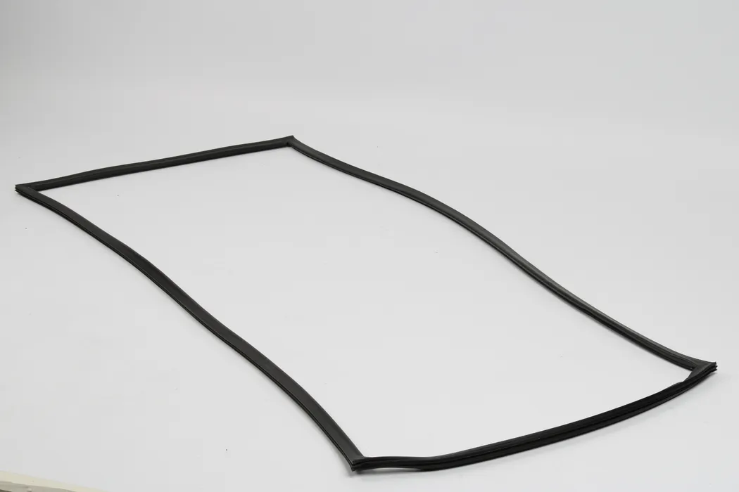 product-21116-primaryimagenoshadow