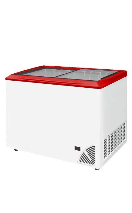 product-46151-primaryimagenoshadow