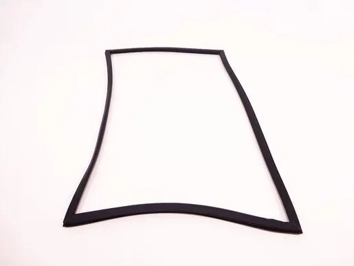 product-58321-primaryimagenoshadow