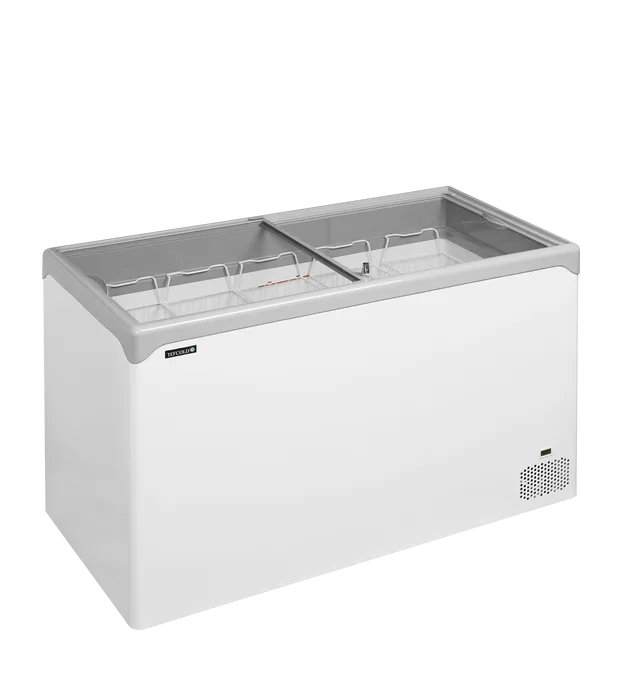 product-70990-primaryimagenoshadow