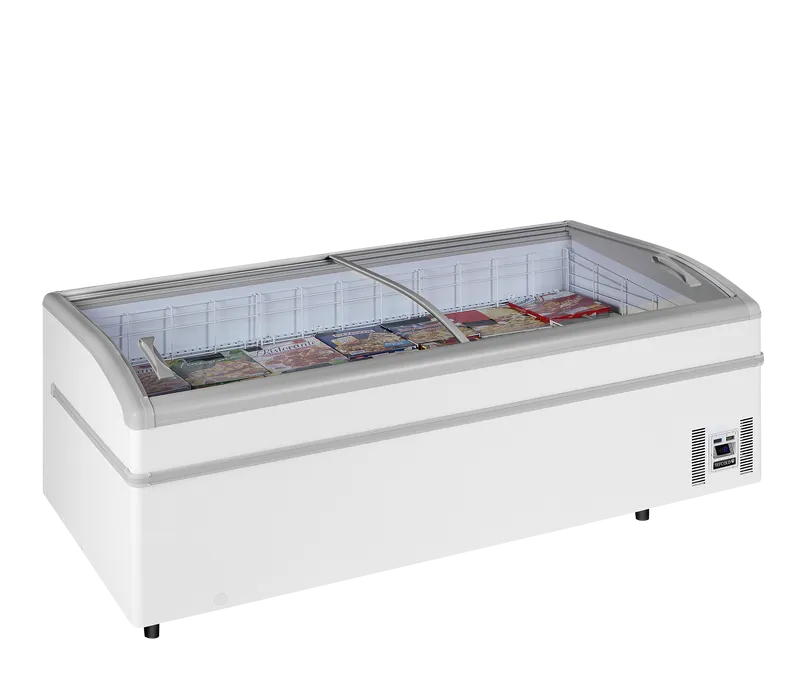 product-17314-primaryimagenoshadow