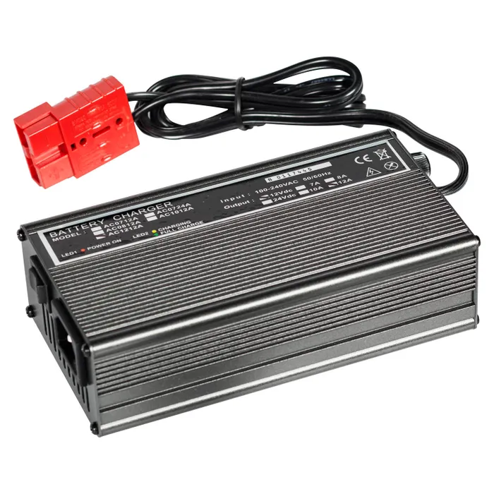 product-69731-detailimage1