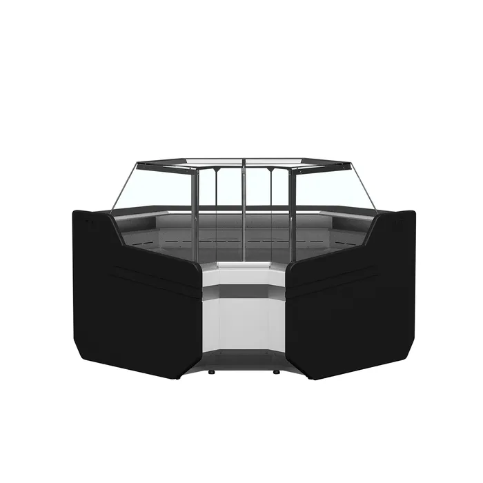 Modena W NW/110 SP New roh