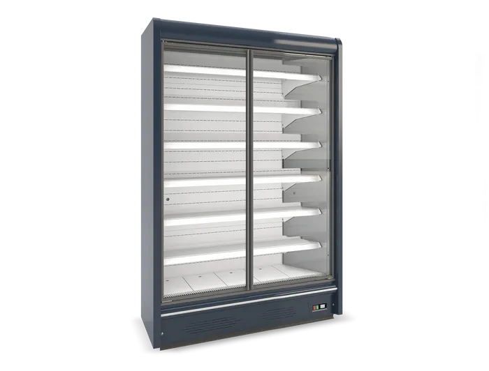 York 260/80/200 DU single