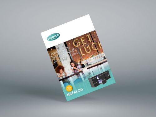 SERRCO OD TEFCOLD 2025