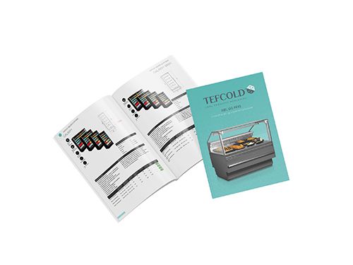 Køl & Frys - Detail 2024