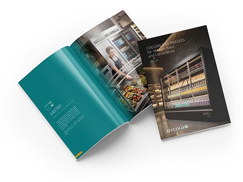 Retail Catalogue 2026/2027
