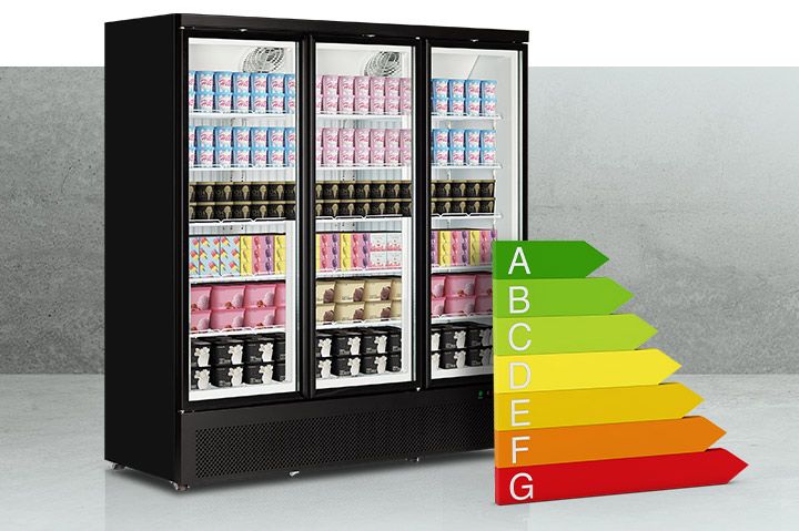 Nasze najnowsze produkty