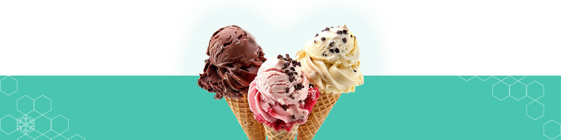 The Ultimate Guide to Choosing the Right Ice Cream Display Cabinets 