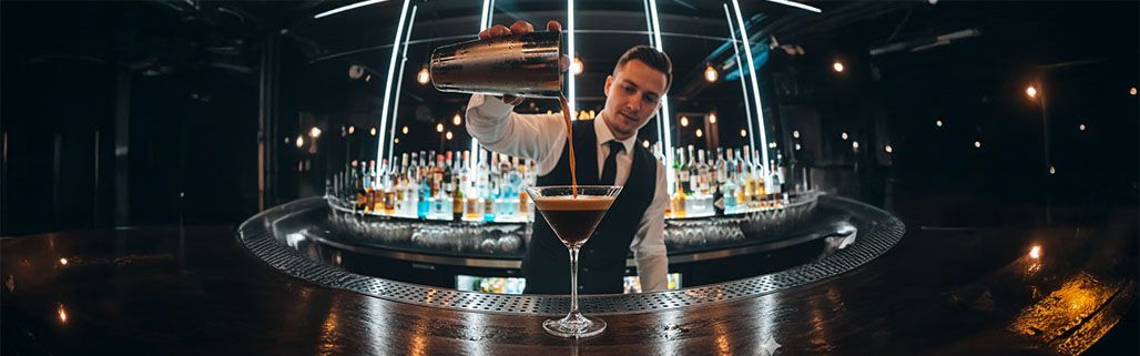 Zorg dat de basis goed zit