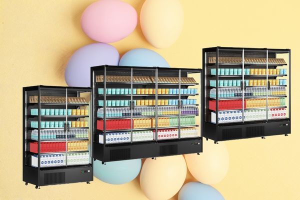 Web deals April-May 2026