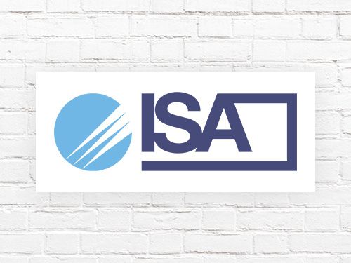 ISA