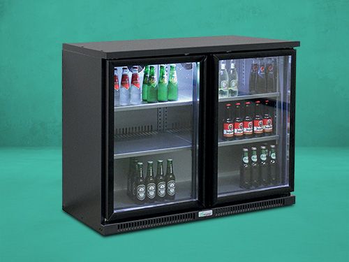 SGD Bottle/Keg Coolers