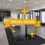 Oferta specjalna