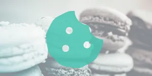 KAVÁRNY, CUKRÁRNY A PEKÁRNY