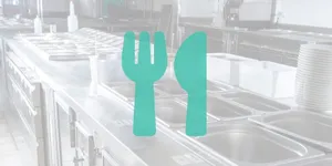 PROFESIONÁLNÍ KUCHYNĚ A JÍDELNY