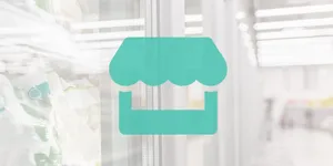 PRODEJNY A SUPERMARKETY