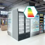 Energooszczędne szafki