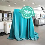 Novedades de productos