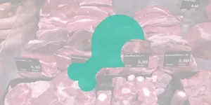 ŘEZNICTVÍ A UZENÁŘSTVÍ