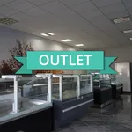 Outlet