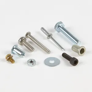 Befestigungsmaterial