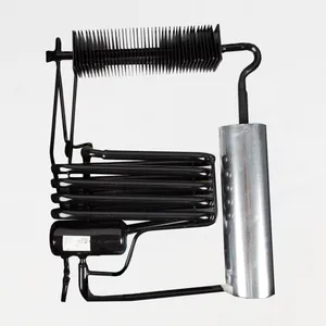 Absorptionseinheiten