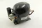 Compressor R290 EMX6181U