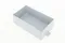 Water Pan