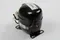 Compressor R290
