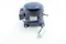Compressor NPT18LA R290