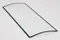 Curved Front Glass SC