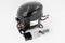 KOMPRESOR CUB NUS125FSC R290 220-240V/5