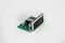 DT-01 Circuit Board till 04-2026