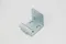 Top Hinge For Glass Door