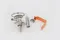 Expansion Valve