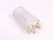 Condensador 12,5μF 400-500VAC