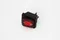 LED Light Switch (Red) R290