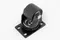 2" Castor w/o Brake