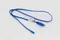 Evap Temp Probe