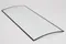 Curved Front Glass SCE/SCEB