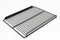 Wire Shelf Black