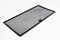 Filtrirno sito