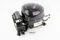 Kompresor NEU2155U R290