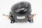 Verdichter TB1080Y R600A
