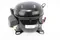 Kompresor NT2180U R290